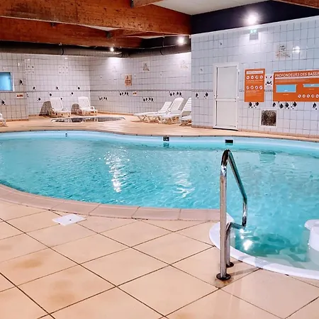 Κάμπινγκ Morreale Mobile